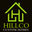 HillCo Construction & Interior Transformations