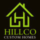 HillCo Construction & Interior Transformations