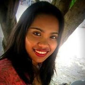 Ann Gumapac's photo