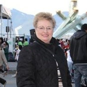 Mary Deviney's photo