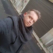Tof Thomas's photo