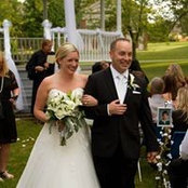 Jamie Wilcox's photo