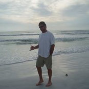 Malcolm Oliver's photo