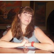 Audra Stevens's photo