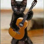 Mary Bukky's photo