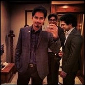 Photo de Jaisheel Dawar