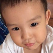 Phan Thanh's photo