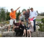 Trisha DeVries's photo