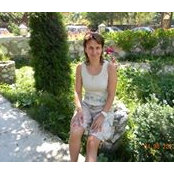 Ionescu Emma's photo