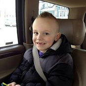 Donna Garvin's photo
