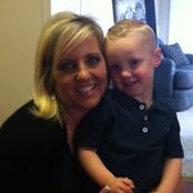 Jennifer Hoopes's photo