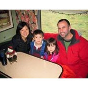 Mary Yung-Liston's photo