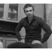 Ruslan Nonka's photo