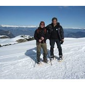 Alberto Marchi's photo