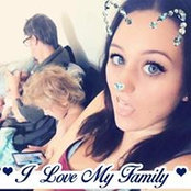 Foto von Abbie Sewell