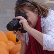 Meredith Eades's photo
