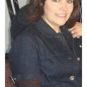 Rosario Garcías foto
