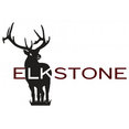 ElkStone's profile photo