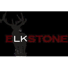 ElkStone