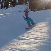 Foto von Victoria Blower