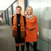 Robin Sandenburgh's photo