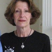 Darlene Scher's photo