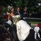 Carly Schofield's photo