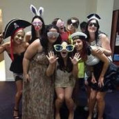 Deanna Di Falco's photo