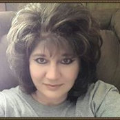 Rhonda Anderson's photo