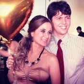 Camila Emilio's photo