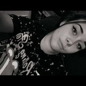 Taylor Rae's photo