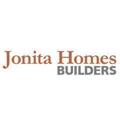 Jonita Homes