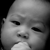 Roy Feng's photo