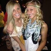 Rachel Nagle's photo