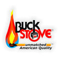 Buck Stove and Spa's profile photo
