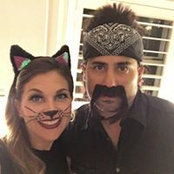 Liz Franklin Alvarez's photo