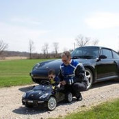 john roumanis's photo