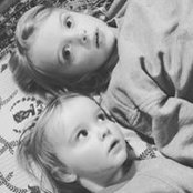 David McCullagh's photo