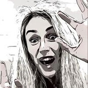 Foto von Natalie Nayberg