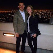 Curtis Moore's photo