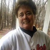 Cathy Joness billede