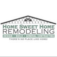 Home Sweet Home Remodeling's profile photo