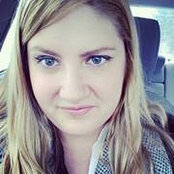 Jillian Marie's photo