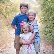 Rachael DuBose Pollock's photo