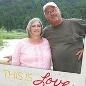 Deborah Manning's photo