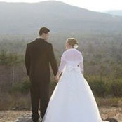 Rebecca Maddox Packard's photo