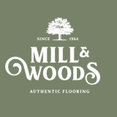 Authentic Reclaimed Flooring's profile photo