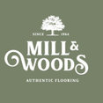 Mill & Woods's profile photo