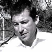 Rob Mauger's photo