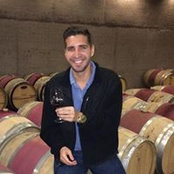 Carlitos Perez-Ruiz's photo